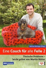 Eine Couch für alle Felle 2 -