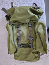 UNGENUTZTER , Berghaus Cyclops