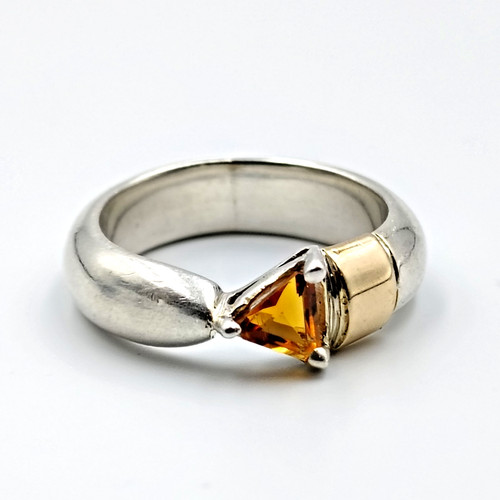 Sterling silber 925 - 925, gold