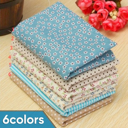 Patchwork quilten set square - quilten,