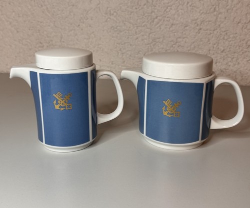 Rosenthal studio line carré - studio-line,