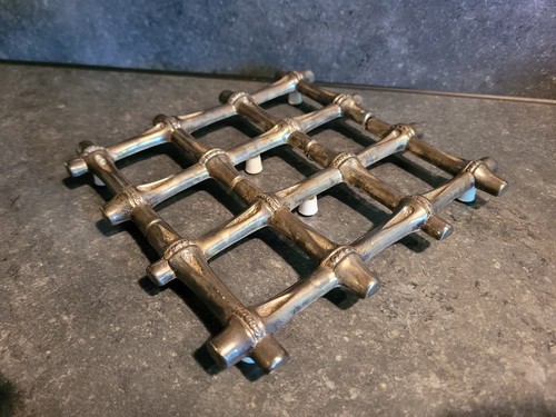 Antik topfuntersetzer - antik,