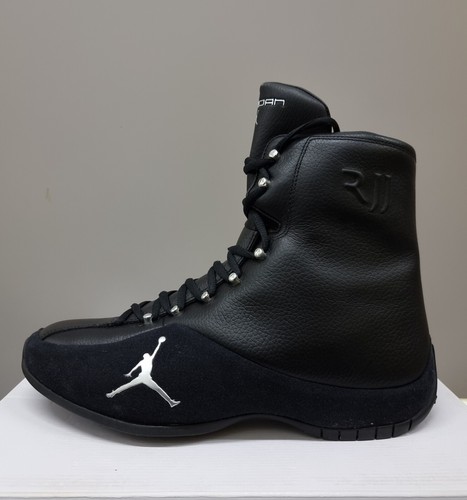 Nike jordan boxer roy jones - nike,