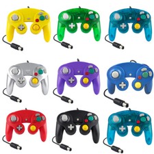 Nintend Switch NGC GC Joystick