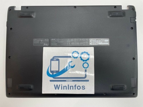 Acer aspire a114 31 - 1, a114-31