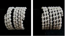 Hochzeit Armband Armreif