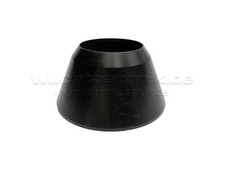 ⭐⭐⭐Hofmann Geodyna