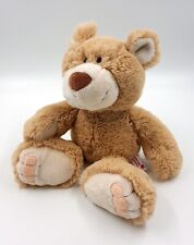 Nici Classic Bär Bear Teddy