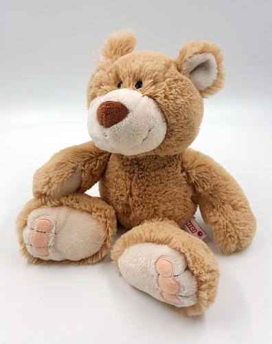 Nici classic bär - nici,