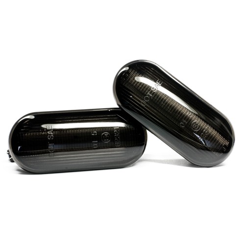 Led seitenblinker blinker - led,