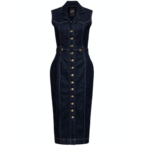 Queen kerosin rockabilly - queen,