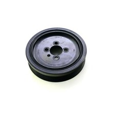 Riemenscheibe für VW Audi Seat Skoda 2.0 TDI 04L105243A