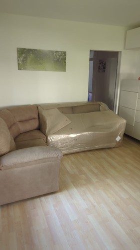 Hochwertiges ecksofa - hochwertiges,