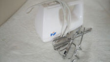HANDMIXER  MIT ZUBEHÖR FIF HIT COMPANY TYP MX 1600 230V ~ 50Hz