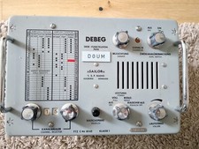 Sailor type rt143 - sailor,