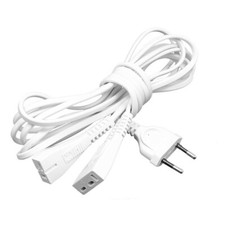 Kabel anschlusskabel netzkabel - kabel,
