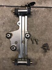 Honda eu 10i Stromerzeuger motorträger motor  Aufhängung 