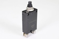 E-T-A 2-5700-IG1-K10-20A, Thermischer Schutzschalter