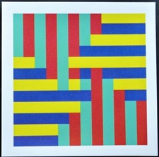 Lohse Richard Paul -