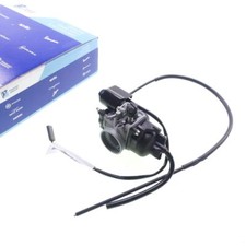 Dellorto PHVB ED 20,5 Vergaser