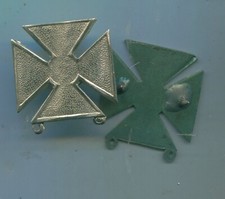 USA Schiessabzeichen 1 Stück