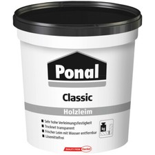 Henkel - Ponal Classic 10 kg -