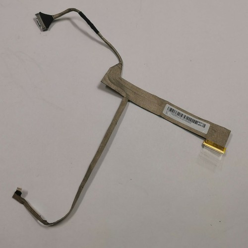 Acer emachines g725 - emachines,