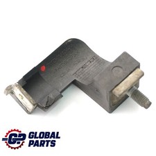 Jaguar XF 250 Power Adapter Batterie Plusklemme 7W93-11A134-AA