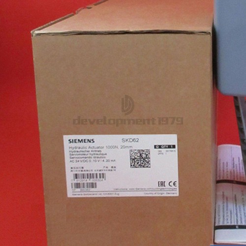 1pc siemens skd62 neu - 1pc,