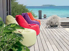 Outbag Sitzsack Slope Plus