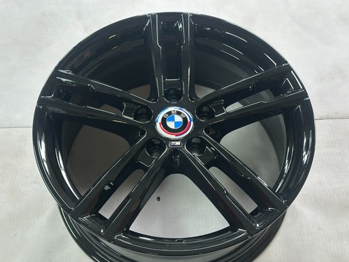 4xoriginal bmw 1er f20 - bmw,