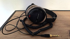 Beyerdynamic DT 911 -