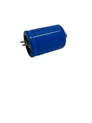 Batterie eliminator ersatz - batterie-eliminator,