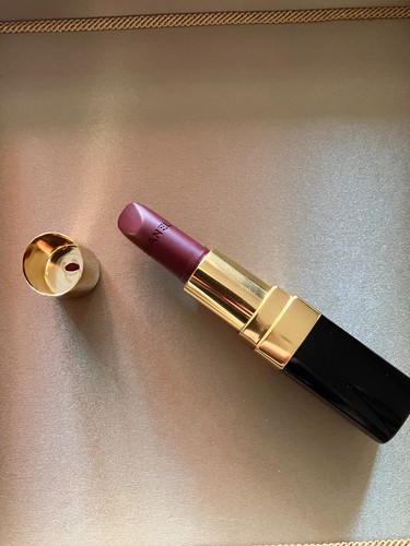 Chanel rouge coco - rouge, (2026)