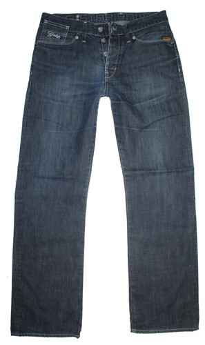 Star coder straight herren - g-star,