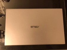 ASUS VivoBook F712J 17,3"