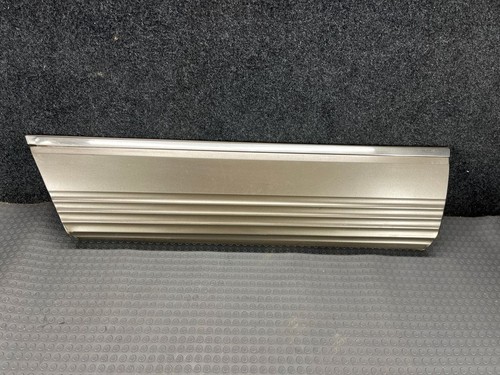 Mercedes benz w126 1984 - mercedes-benz,