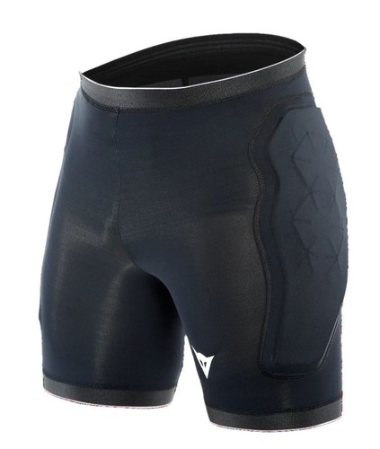 Dainese flex shorts - flex,