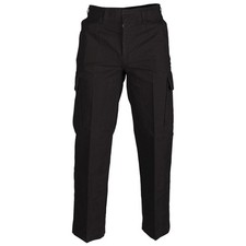 BW Bundeswehr Moleskinhose