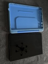 Fire HD 10 Kids Pro-Tablet 25,6 cm (10,1 Zoll) Full-HD (1080p) 32 GB