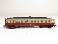 Trix 22542 HO Scale Diesel