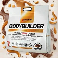 7NUTRITION Bodybuilder 7kg -