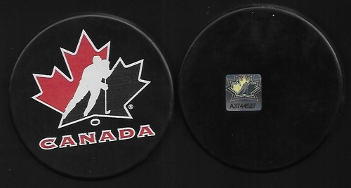 Eishockey puck national - eishockey,