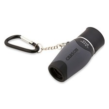 Carson MM-618 MiniMight 6x18