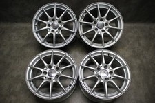Original mercedes klasse - original, c-klasse