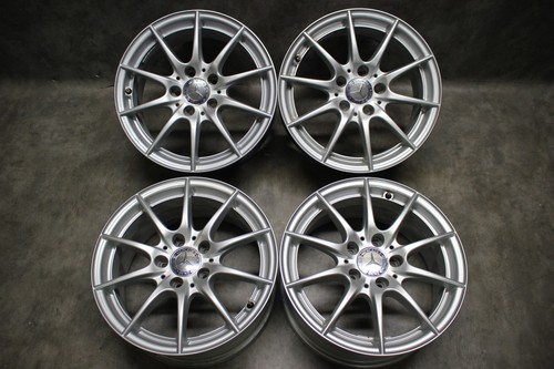 Original mercedes klasse - original, c-klasse