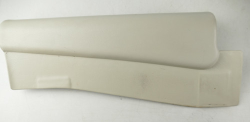 Dieter rams vitsoe 620 - rams,