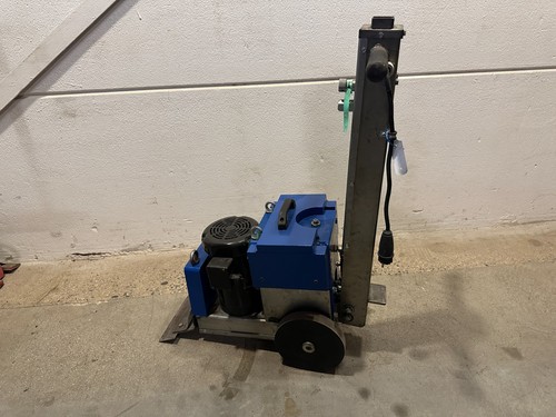 Janser master mobil - master, vario