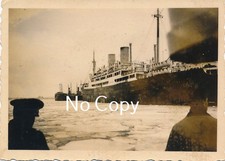 Foto WK II - Bei und