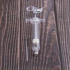 20 ml Flüssigfutter